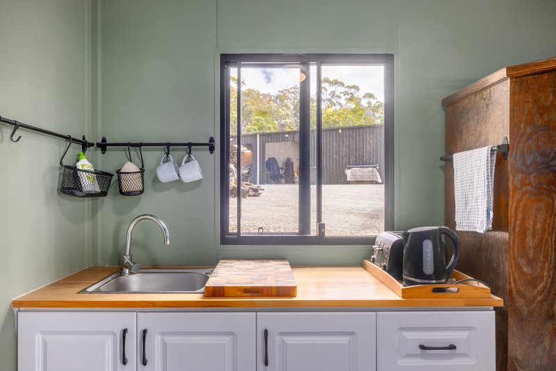 Photo - 352 Henri Robert Drive, Clagiraba QLD 4211 - Image 23