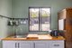 Photo - 352 Henri Robert Drive, Clagiraba QLD 4211 - Image 23