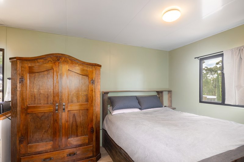 Photo - 352 Henri Robert Drive, Clagiraba QLD 4211 - Image 24