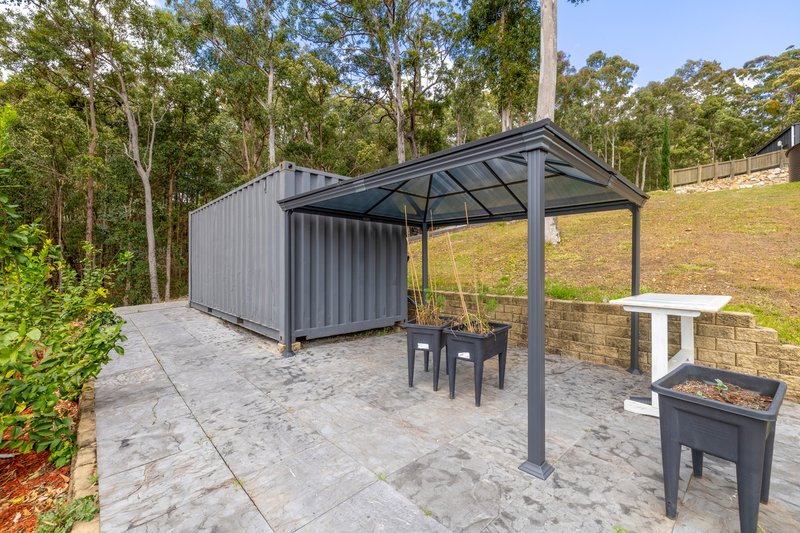 Photo - 352 Henri Robert Drive, Clagiraba QLD 4211 - Image 25