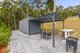Photo - 352 Henri Robert Drive, Clagiraba QLD 4211 - Image 25