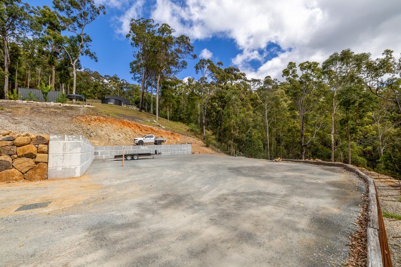 Photo - 352 Henri Robert Drive, Clagiraba QLD 4211 - Image 26