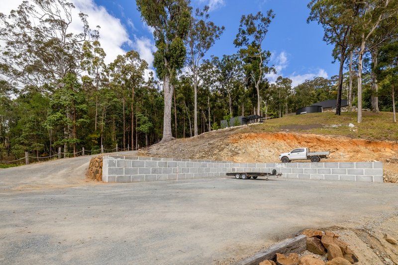Photo - 352 Henri Robert Drive, Clagiraba QLD 4211 - Image 27