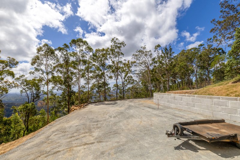 Photo - 352 Henri Robert Drive, Clagiraba QLD 4211 - Image 28