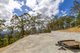 Photo - 352 Henri Robert Drive, Clagiraba QLD 4211 - Image 28
