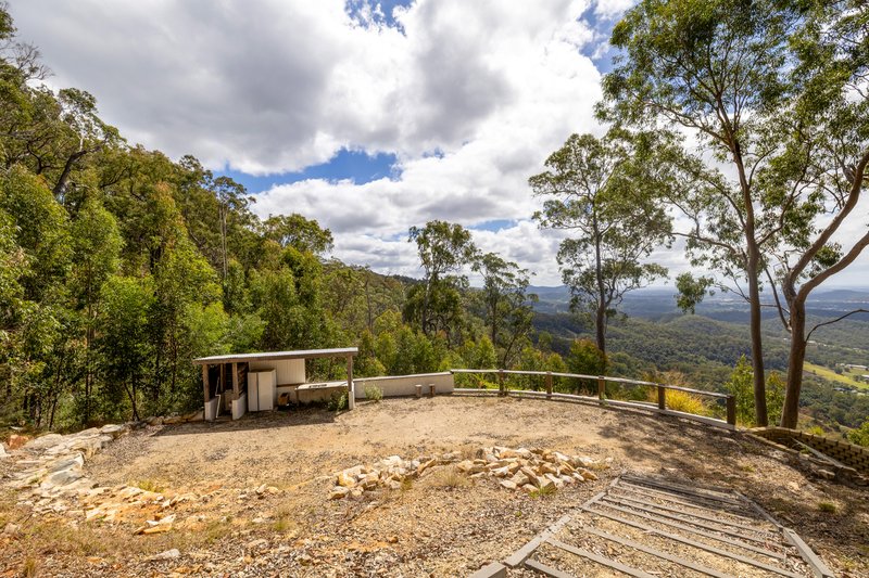 Photo - 352 Henri Robert Drive, Clagiraba QLD 4211 - Image 30