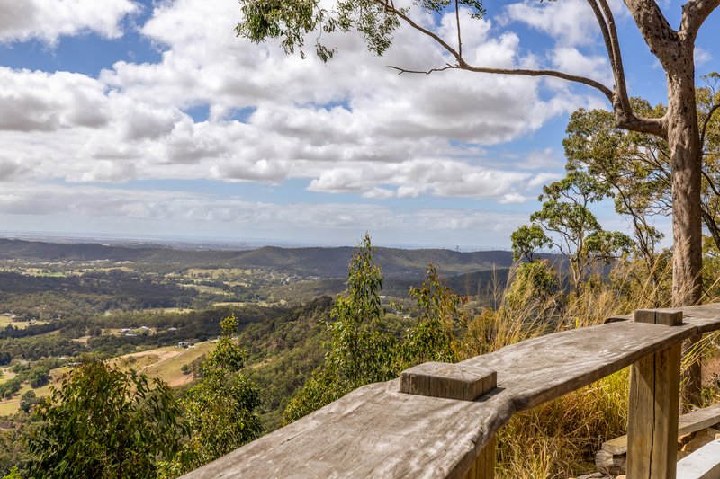 Photo - 352 Henri Robert Drive, Clagiraba QLD 4211 - Image 31
