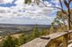 Photo - 352 Henri Robert Drive, Clagiraba QLD 4211 - Image 31