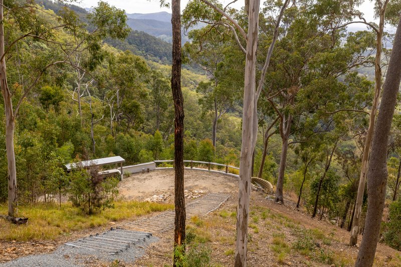Photo - 352 Henri Robert Drive, Clagiraba QLD 4211 - Image 32