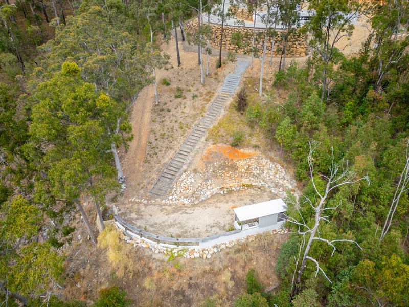Photo - 352 Henri Robert Drive, Clagiraba QLD 4211 - Image 33