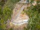 Photo - 352 Henri Robert Drive, Clagiraba QLD 4211 - Image 33