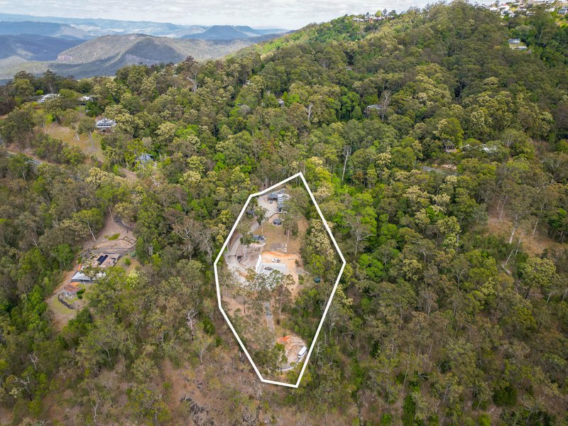 Photo - 352 Henri Robert Drive, Clagiraba QLD 4211 - Image 34