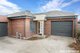 Photo - 3/52 Jacana Avenue, Broadmeadows VIC 3047 - Image 1