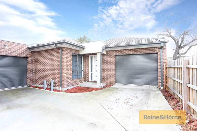 3/52 Jacana Avenue, Broadmeadows VIC 3047