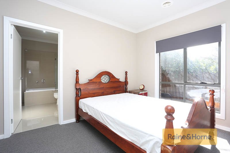 Photo - 3/52 Jacana Avenue, Broadmeadows VIC 3047 - Image 6