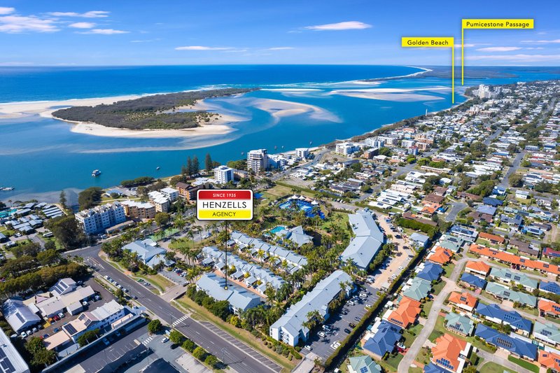 Photo - 35/2 Landsborough Parade, Golden Beach QLD 4551 - Image 2