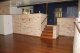 Photo - 352 Legges Road, Braemeadows QLD 4850 - Image 3