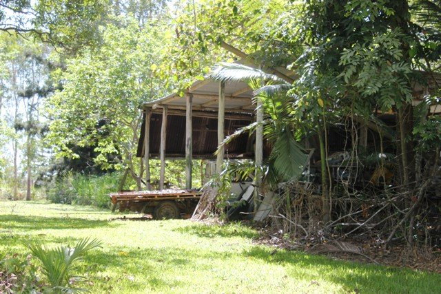 Photo - 352 Legges Road, Braemeadows QLD 4850 - Image 19