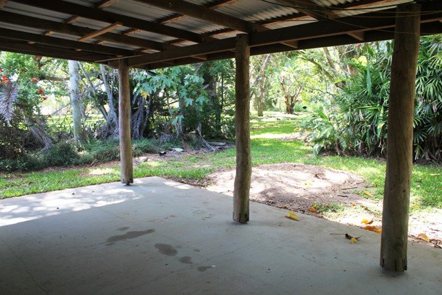 Photo - 352 Legges Road, Braemeadows QLD 4850 - Image 21