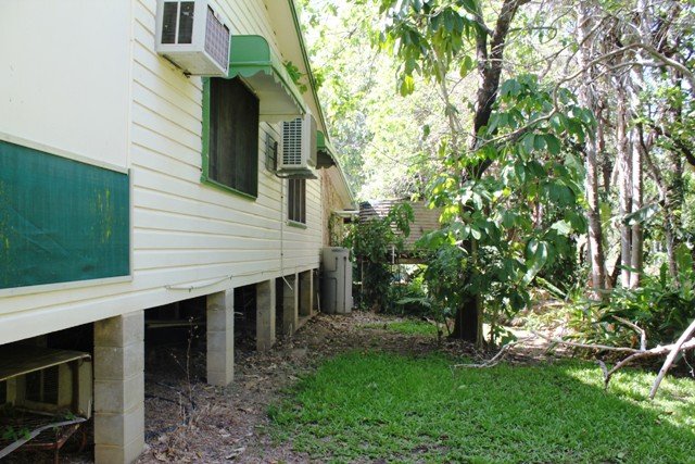 Photo - 352 Legges Road, Braemeadows QLD 4850 - Image 23