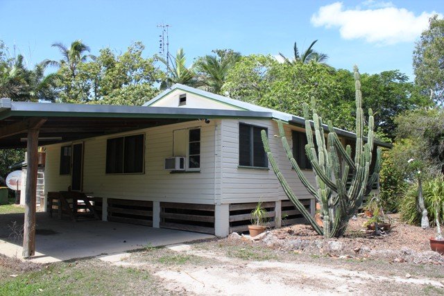 Photo - 352 Legges Road, Braemeadows QLD 4850 - Image 24