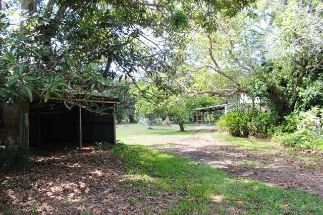 Photo - 352 Legges Road, Braemeadows QLD 4850 - Image 25