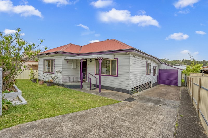 352 Main Road, Cardiff NSW 2285