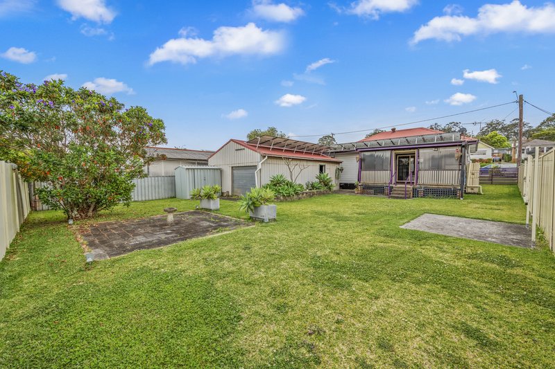 Photo - 352 Main Road, Cardiff NSW 2285 - Image 6