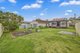 Photo - 352 Main Road, Cardiff NSW 2285 - Image 6