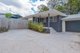 Photo - 352 Main Road, Kuluin QLD 4558 - Image 1