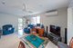 Photo - 352 Main Road, Kuluin QLD 4558 - Image 2