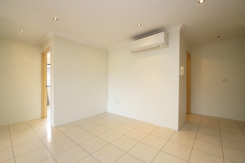 Photo - 35/2 Mulla Road, Yagoona NSW 2199 - Image 3