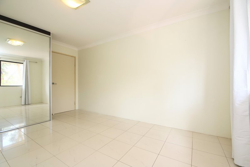 Photo - 35/2 Mulla Road, Yagoona NSW 2199 - Image 5