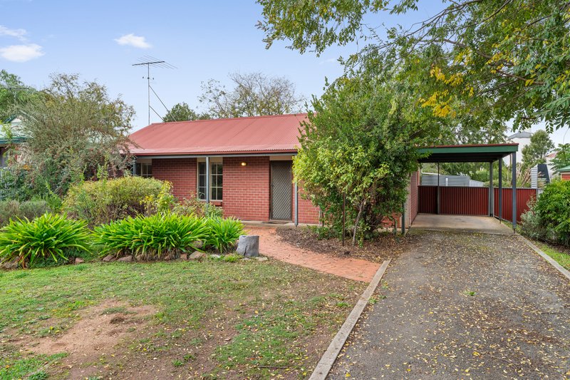 3/52 Murray Street, Strathalbyn SA 5255