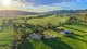 Photo - 352 Ogunbil Road, Dungowan NSW 2340 - Image 1