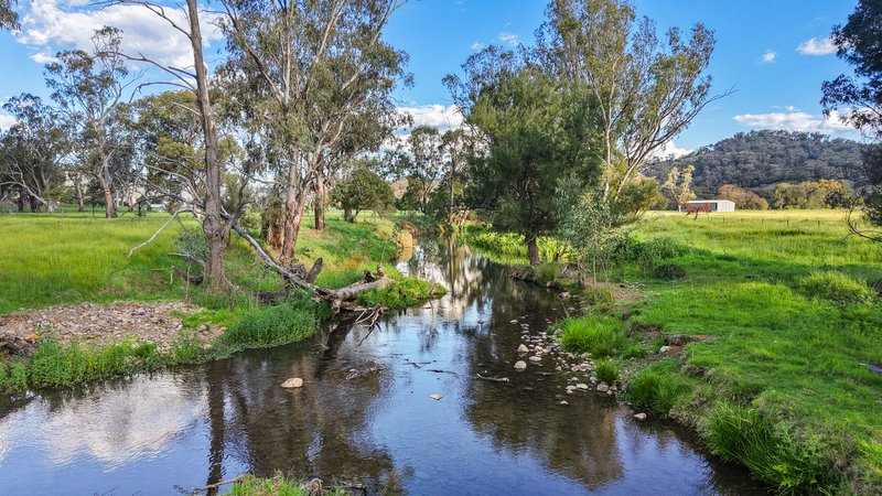 Photo - 352 Ogunbil Road, Dungowan NSW 2340 - Image 3