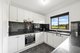 Photo - 352 Ogunbil Road, Dungowan NSW 2340 - Image 4