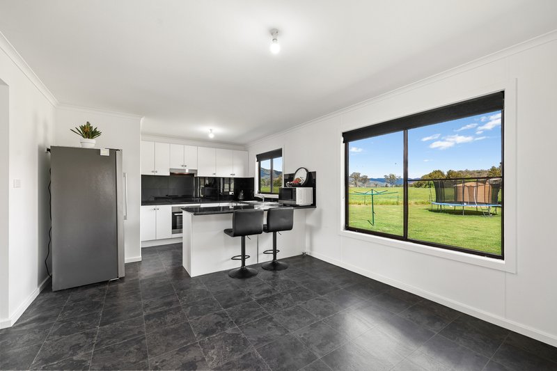 Photo - 352 Ogunbil Road, Dungowan NSW 2340 - Image 5