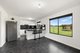 Photo - 352 Ogunbil Road, Dungowan NSW 2340 - Image 5