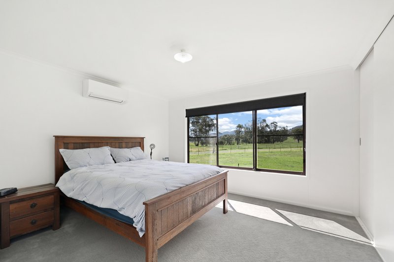 Photo - 352 Ogunbil Road, Dungowan NSW 2340 - Image 6