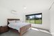 Photo - 352 Ogunbil Road, Dungowan NSW 2340 - Image 6