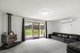 Photo - 352 Ogunbil Road, Dungowan NSW 2340 - Image 7