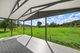 Photo - 352 Ogunbil Road, Dungowan NSW 2340 - Image 8