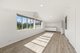 Photo - 352 Ogunbil Road, Dungowan NSW 2340 - Image 11