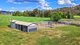 Photo - 352 Ogunbil Road, Dungowan NSW 2340 - Image 12