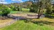 Photo - 352 Ogunbil Road, Dungowan NSW 2340 - Image 13