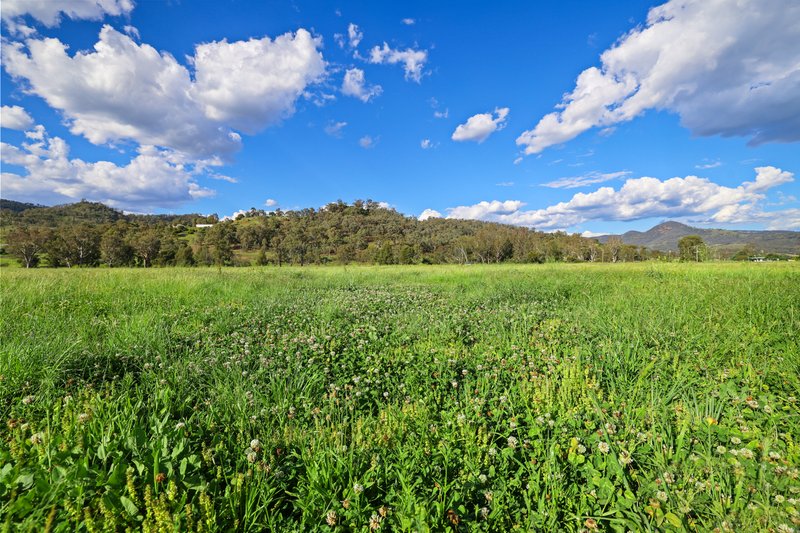 Photo - 352 Ogunbil Road, Dungowan NSW 2340 - Image 15