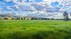Photo - 352 Ogunbil Road, Dungowan NSW 2340 - Image 17