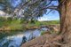 Photo - 352 Ogunbil Road, Dungowan NSW 2340 - Image 18