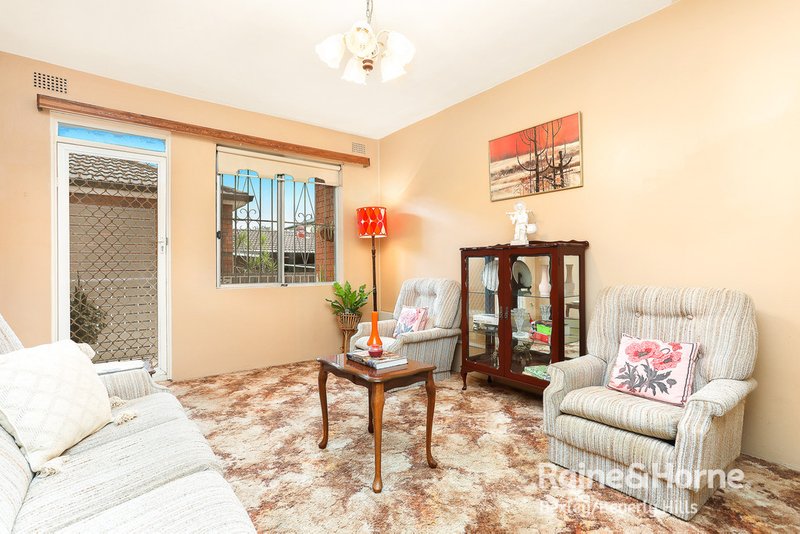 Photo - 3/52 Park Street, Campsie NSW 2194 - Image 2